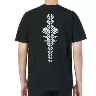 adidas SharkShock T