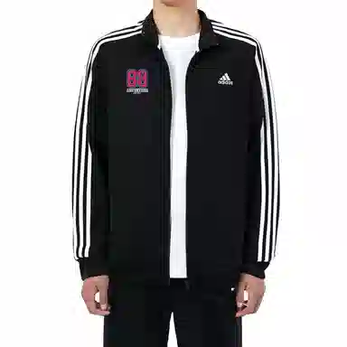 adidas Essentials SharkShock88