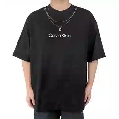 CALVIN KLEIN 7 T