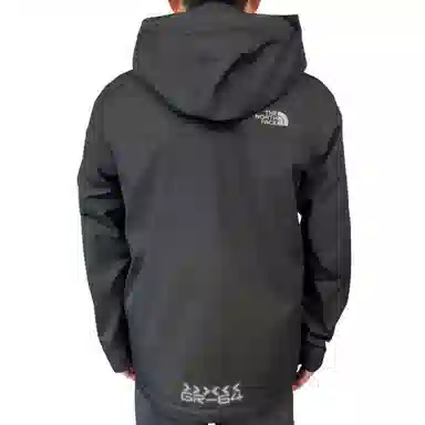 THE NORTH FACE SANGRO DRYVENT