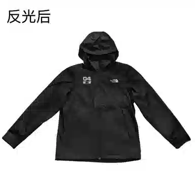 THE NORTH FACE SANGRO DRYVENT