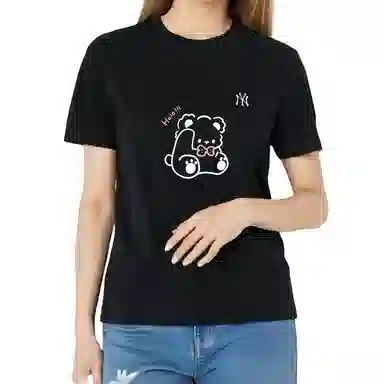 MLB SharkShock logoT