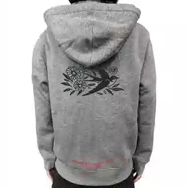 Ralph Lauren luckygirl 88 Logo