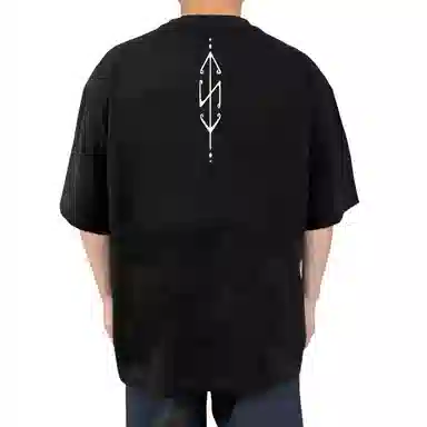 CALVIN KLEIN T