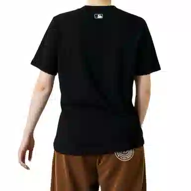 MLB SharkShock logoT