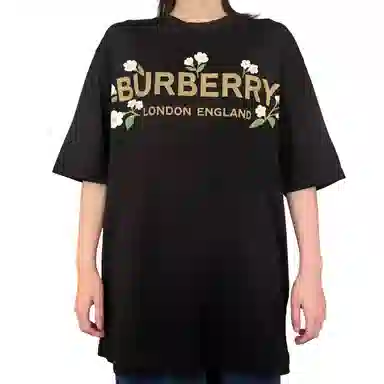 Burberry T