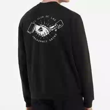 Arcteryx Emblem Logo