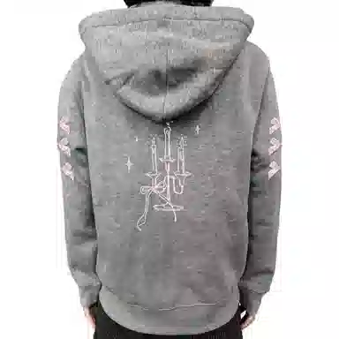 Ralph Lauren luckygirl 88 Logo