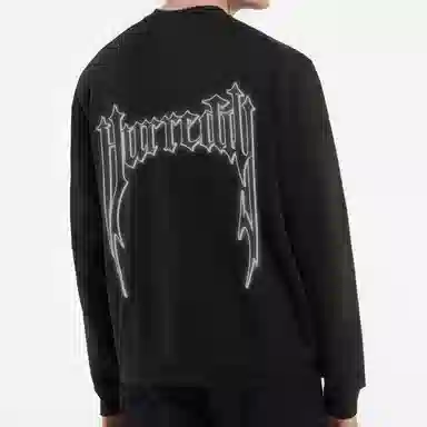 Arcteryx Emblem Logo