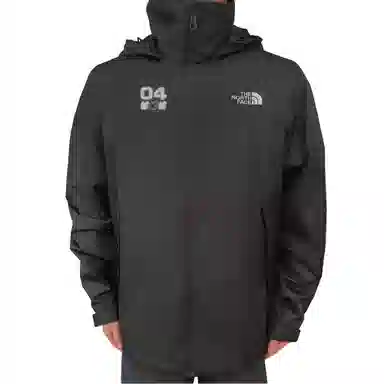 THE NORTH FACE SANGRO DRYVENT