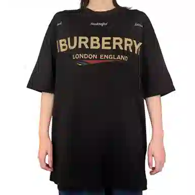 Burberry T