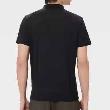 KOLON SPORT E.D.O wellwellPolo