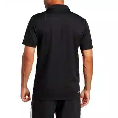 adidas Tennis Feb NEW YORK Polo