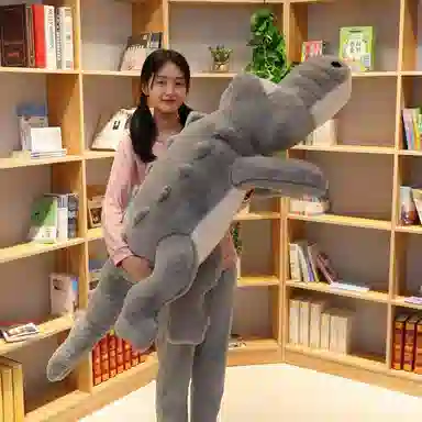 90cm100cm110cm120cm145cm150cm170cm200cm230cm300cm