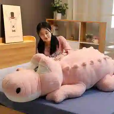 90cm100cm110cm120cm145cm150cm170cm200cm230cm300cm