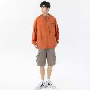 STNW UPF50+