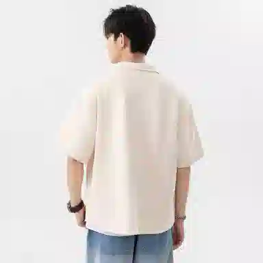 STNW Simple Spider Letter Set