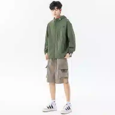 STNW UPF50+