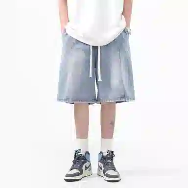 STNW