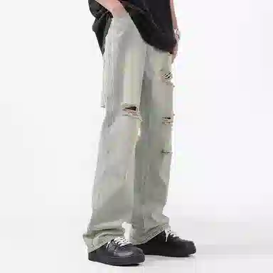 STNW