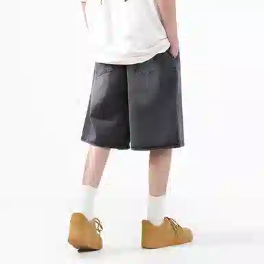 STNW