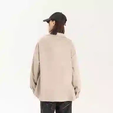 STNW 2