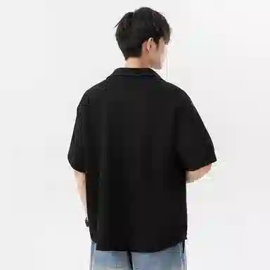 STNW Simple Spider Letter Set