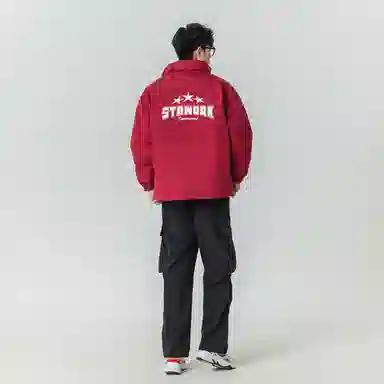 STNW