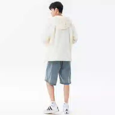 STNW UPF50+