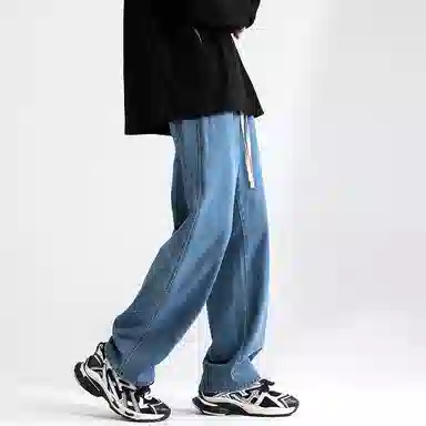 STNW