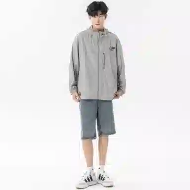 STNW UPF50+