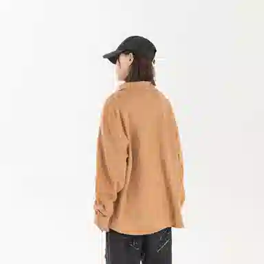 STNW 2