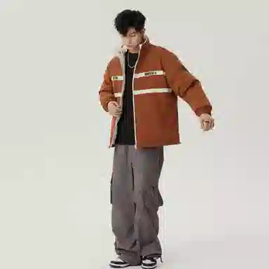 STNW