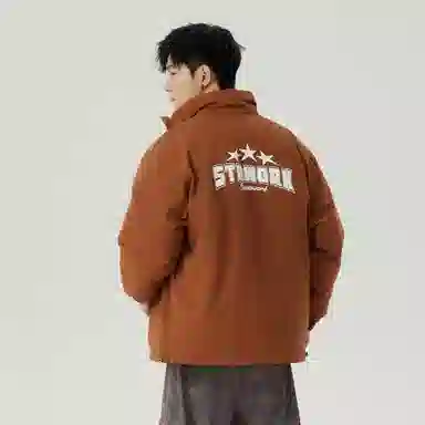 STNW