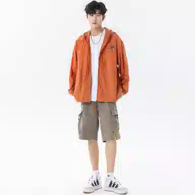 STNW UPF50+
