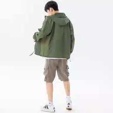 STNW UPF50+