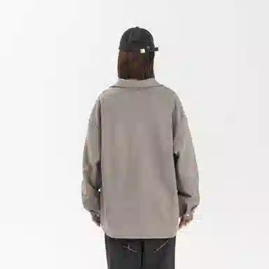 STNW 2