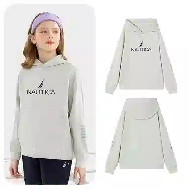 NAUTICA