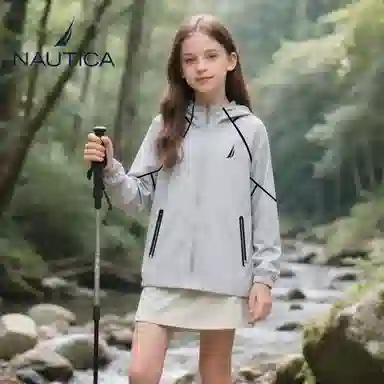 NAUTICA