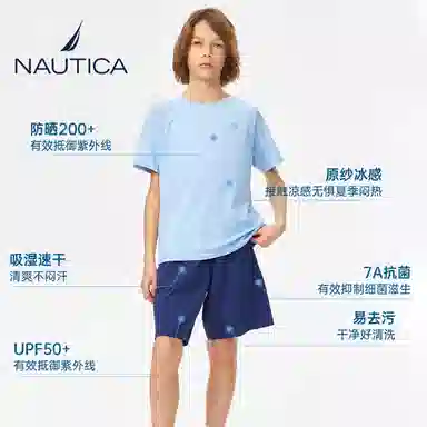NAUTICA 2