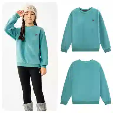NAUTICA