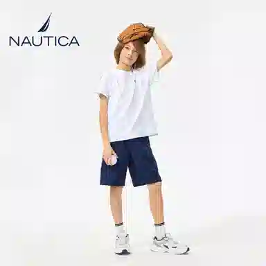 NAUTICA 2