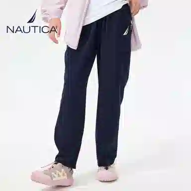 NAUTICA