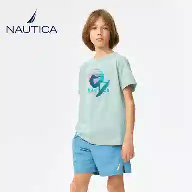 0 NAUTICAT7A