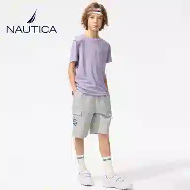 NAUTICA