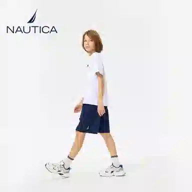 NAUTICA 2