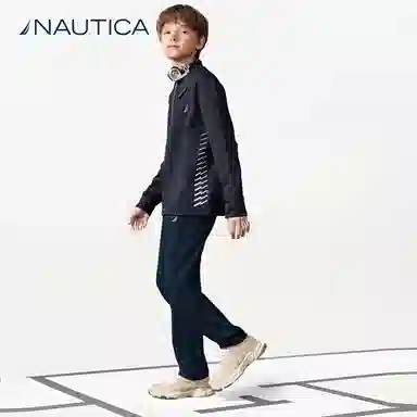 NAUTICA