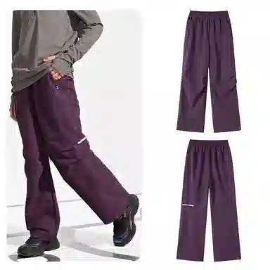 NAUTICA