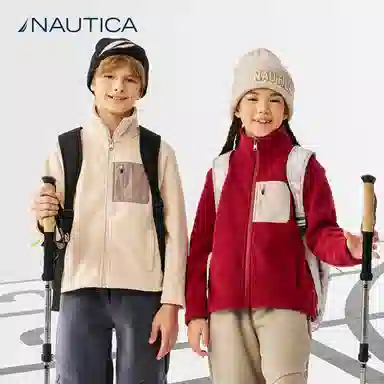 NAUTICA