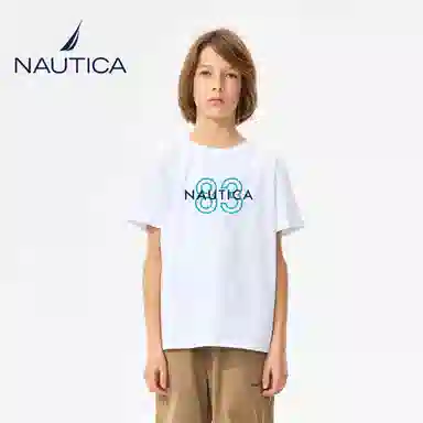 NAUTICAT